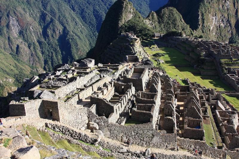 534-Machupicchu,11 luglio 2013.JPG